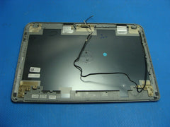 Dell Inspiron 14" 14R 5437 Genuine Laptop Back Cover KGVXF 