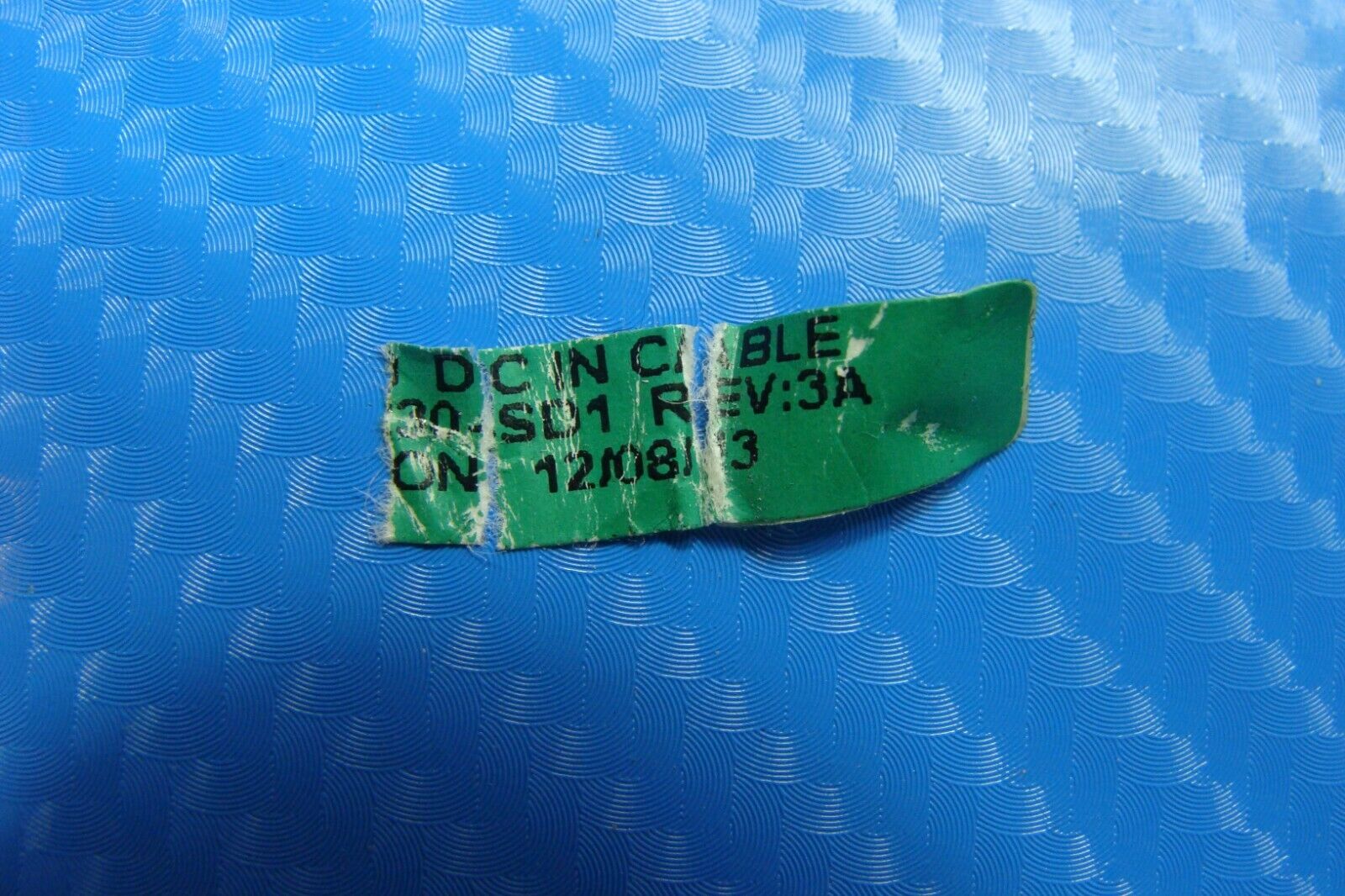 HP Pavilion 14-b110us 14