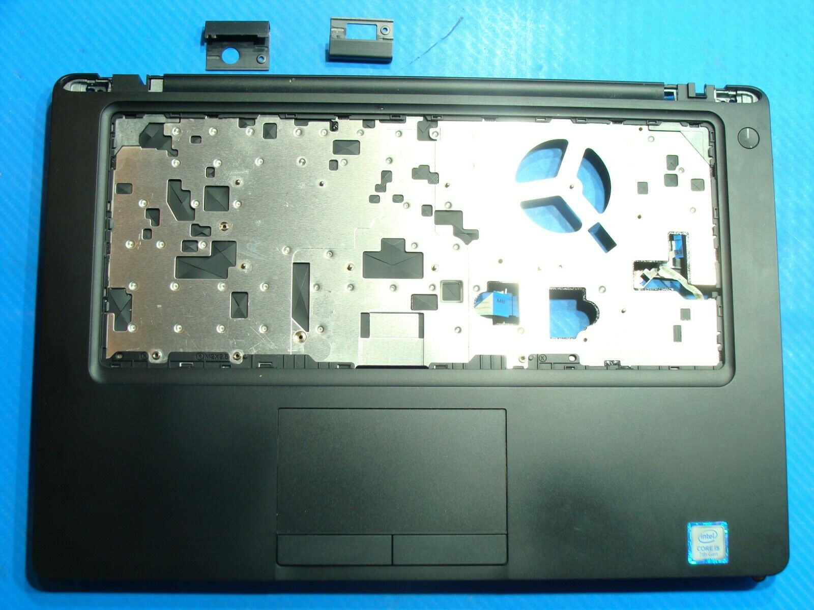 Dell Latitude 5480 14