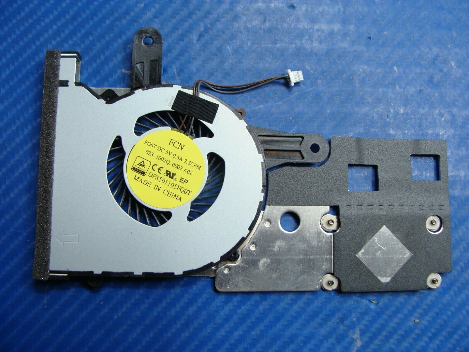 Dell inspiron 15 3551 15.6