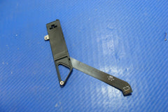 MacBook Pro A1286 15" 2011 MC721LL AirPort Bluetooth Assembly 076-1380  #1 ER* - Laptop Parts - Buy Authentic Computer Parts - Top Seller Ebay