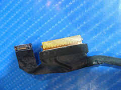 Dell Inspiron 5559 15.6" LCD Video Cable w/WebCam Board 401NT HWF1Y TNH70 - Laptop Parts - Buy Authentic Computer Parts - Top Seller Ebay