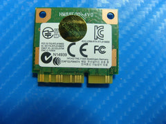 HP 15-F162DX 15.6" Genuine Wireless WiFi Card 709505-001 709848-001 RTL8188EE - Laptop Parts - Buy Authentic Computer Parts - Top Seller Ebay