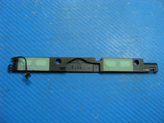 HP EliteBook 820 G3 12.5" Genuine Laptop Left & Right Speaker Set Speakers - Laptop Parts - Buy Authentic Computer Parts - Top Seller Ebay
