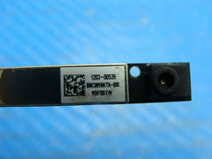 Lenovo Chromebook 300e 81MB 2nd Gen 11.6" LCD Video Cable w/WebCam 1109-03957 Lenovo