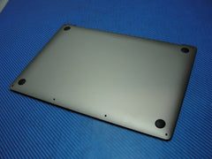 MacBook Pro A1708 13.3" Late 2016 MLL42LL/A Bottom Case 923-01128 613-03578-A - Laptop Parts - Buy Authentic Computer Parts - Top Seller Ebay