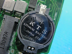 Asus VivoBook S300C 13.3" OEM Intel i5-3337U 1.8GHz Motherboard 69N0P5M1CA00P - Laptop Parts - Buy Authentic Computer Parts - Top Seller Ebay