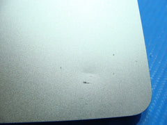 MacBook Pro A1278 13" 2009 MB990LL Top Case w/Keyboard Trackpad Silver 661-5233