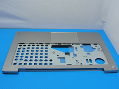Lenovo IdeaPad U310 20222 13.3" Genuine Palmrest with Touchpad 3KLZ7TALV40 #1 Lenovo