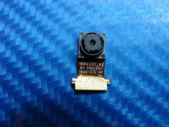 Asus ZenPad S 8 Z580C 8" Genuine Front Camera - Laptop Parts - Buy Authentic Computer Parts - Top Seller Ebay