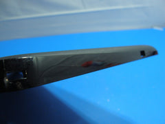 HP Notebook 14-am052nr 14" Bottom Case Base Cover 858072-001 6070B1019301