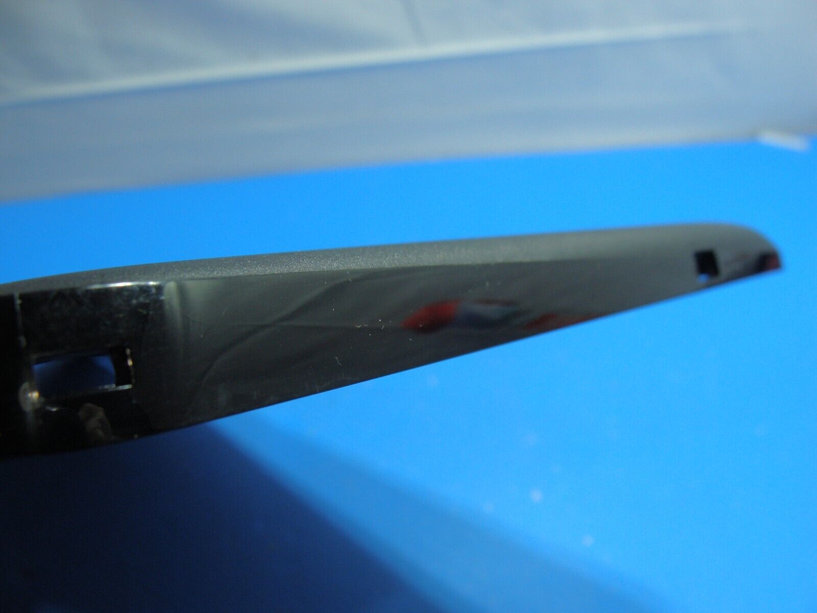 HP Notebook 14-am052nr 14