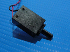 Dell Optiplex 3020 Genuine Desktop Intrusion Switch w/Cable UC635 - Tested Computer Laptop Parts