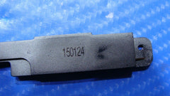 Acer Iconia Tab 8 A1-850 8" Genuine Tablet Speaker Loudspeaker ER* - Laptop Parts - Buy Authentic Computer Parts - Top Seller Ebay