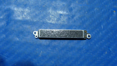 iPhone 6S AT&T A1633 NKRH2LL/A 4.7" Genuine Phone Vibrator Vibration Engine Apple