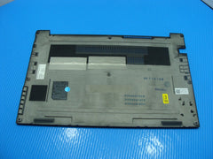 Dell Latitude 7480 14" Bottom Case Base Cover Black JW2CD AM1S1000702