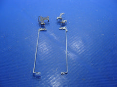 Acer Chromebook C710-2834 11.6" Genuine Left & Right Hinge Set Hinges ER* - Laptop Parts - Buy Authentic Computer Parts - Top Seller Ebay