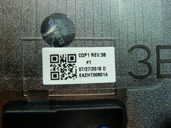 Acer Chromebook R751T-C4XP 11.6" Bottom Case Base Cover Black TFQ37ZHTBATN #1 - Laptop Parts - Buy Authentic Computer Parts - Top Seller Ebay