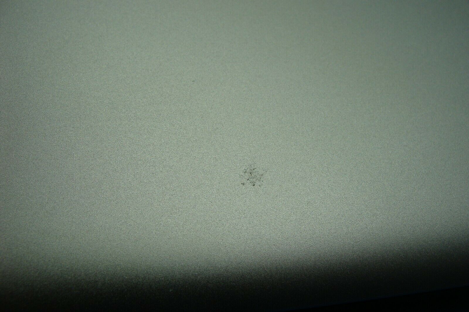 MacBook Pro A1278 13