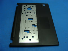 Dell Inspiron 15 3542 15.6" Palmrest w/Touchpad M214V 460.00H03.0004 Gr A 