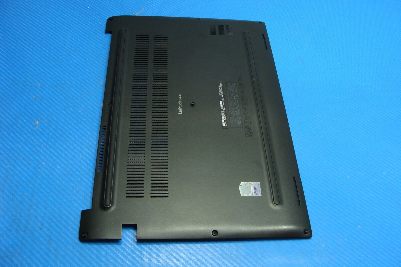 Dell Latitude 7490 14