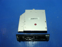 Lenovo Essential C200 18.5" AiO CD/DVD RW Optical Drive DS-8A4S 45K0448 - Laptop Parts - Buy Authentic Computer Parts - Top Seller Ebay