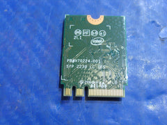 Lenovo Yoga 900-13ISK2 13.3" Genuine WiFi Wireless Card 8260NGW 00JT481 ER* - Laptop Parts - Buy Authentic Computer Parts - Top Seller Ebay