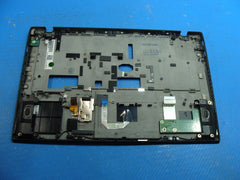 Lenovo ThinkPad 14" T470s Genuine Laptop Palmrest w/Touchpad Black AM134000100