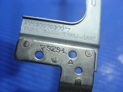 Lenovo IdeaPad S415 14" Genuine Left Right Hinge Set Hinges Rails AM0SB000400 Lenovo
