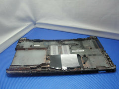 Toshiba Satellite L955-S5362 15.6" Genuine Bottom Case w/ Cover Door V000300270 - Laptop Parts - Buy Authentic Computer Parts - Top Seller Ebay