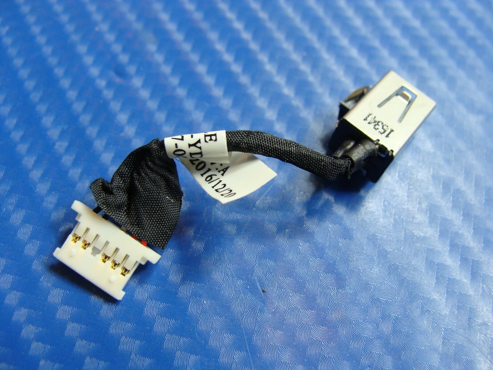 HP Stream 11-y010nr 11.6