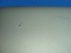 MacBook Pro A1278 13" Early 2010 MC374LL/A LCD Screen Display 661-5558 - Laptop Parts - Buy Authentic Computer Parts - Top Seller Ebay