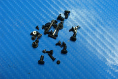 MacBook Air A1466 MD761LL/A Mid 2013 13" Genuine Laptop Screw Set GS106788 