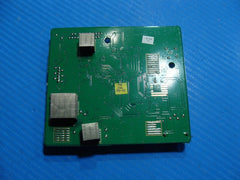 LG Chromebase 22CV241 AIO 21.5" Genuine HDMI Video Card Board NP65W10A4S