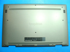 Dell Inspiron 15-5578 15.6" Genuine Laptop Bottom Case Base Cover Gray 78D3D - Laptop Parts - Buy Authentic Computer Parts - Top Seller Ebay