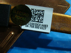 Lenovo Yoga 710-15IKB 80V5 15.6" Genuine Laptop CPU Cooling Heatsink AT1JI0020C0 - Laptop Parts - Buy Authentic Computer Parts - Top Seller Ebay