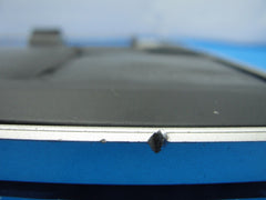 MacBook Pro A1398 15" Mid 2015 MJLT2LL/A Genuine Top Case w/Battery 661-02536 