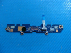 Gigabyte Salore 15 15.6" Genuine Touchpad Buttons Board w/ Cable 6-71-N85H2-D02