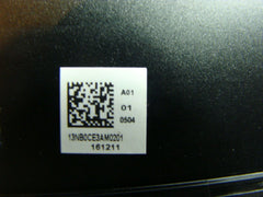 Asus 15.6" Q524U OEM laptop Bottom Case 13NB0CE3AM0201 
