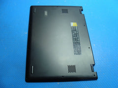 Lenovo Yoga 2 11 11.6" Bottom Case Base Cover AP0T5000320