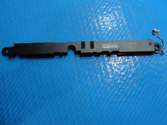 HP Elitebook 840 G5 14" Genuine Laptop Left & Right Speaker