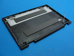 Lenovo Chromebook 300e 81MB 2nd Gen 11.6" OEM LCD Back Cover Black 8S1102-04329 - Laptop Parts - Buy Authentic Computer Parts - Top Seller Ebay