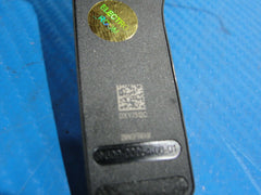 MacBook Air A1466 13" 2017 MQD32LL/A MQD42LL/A Left & Right Speaker 923-00506 - Laptop Parts - Buy Authentic Computer Parts - Top Seller Ebay