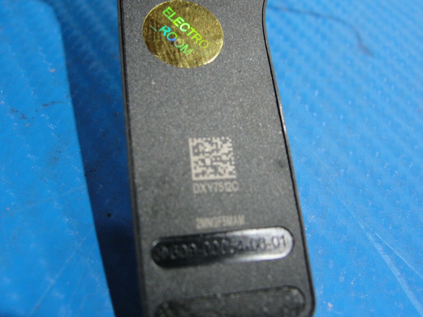 MacBook Air A1466 13