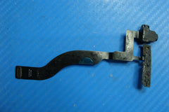 MacBook Pro A1708 MPXQ2LL/A 2017 13" Genuine Audio Microphone Cable 821-01131-A 