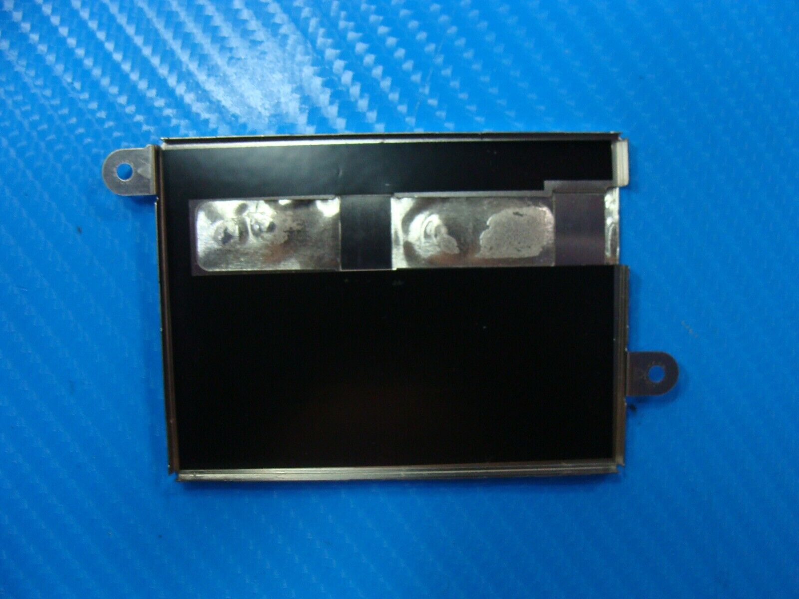 Acer Swift SF314-51-52W2 14 HDD Hard Drive Caddy