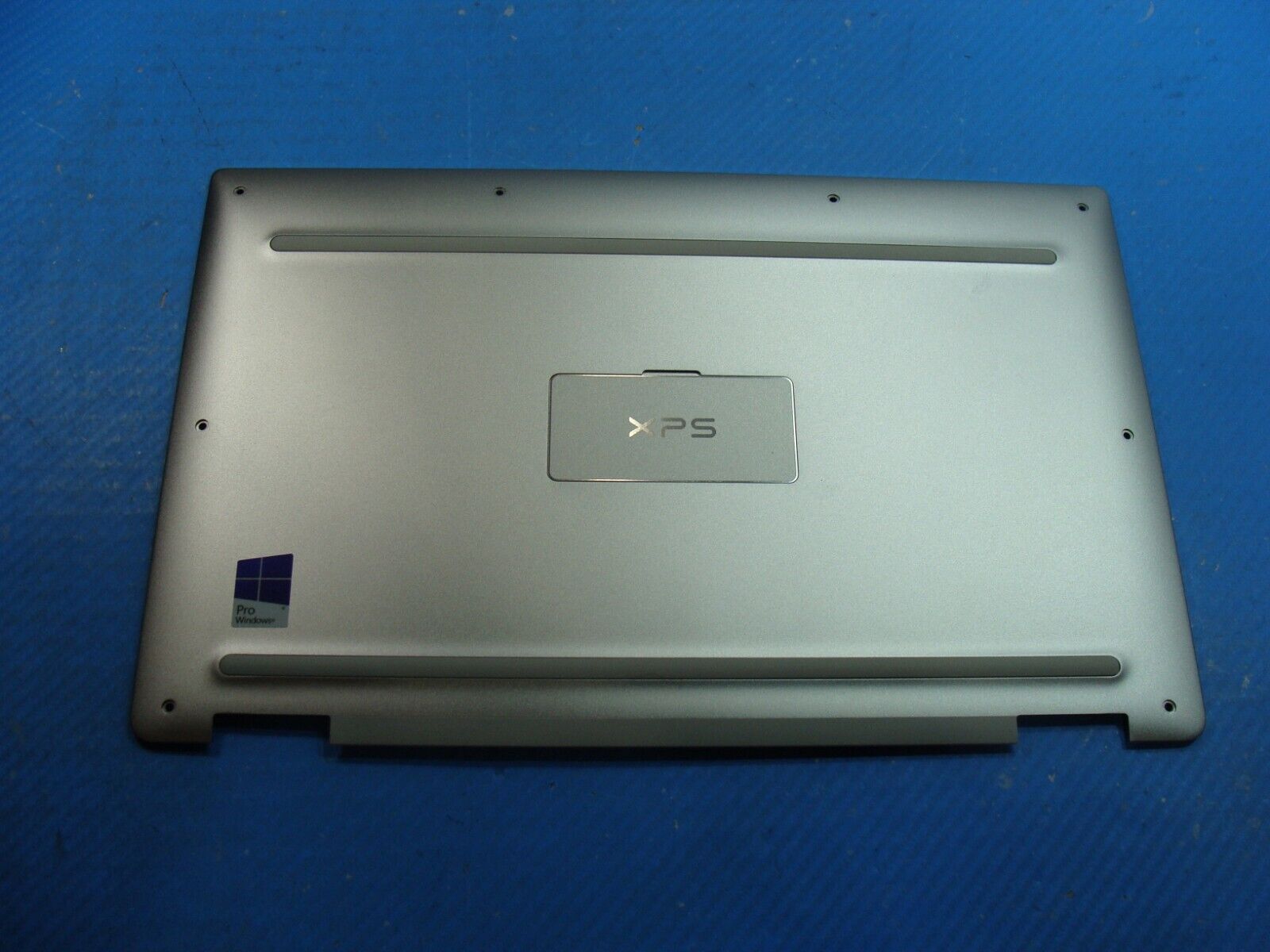Dell XPS 13 9365 13.3