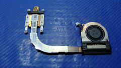 Dell Inspiron 11-3147 11.6" CPU Cooling Fan w/ Heatsink 0JM58 460.00K09.0012 - Laptop Parts - Buy Authentic Computer Parts - Top Seller Ebay