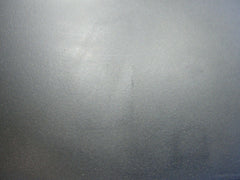 Dell Latitude 7290 12.5" Palmrest w/Keyboard Touchpad tv37k am263000100 50h58 