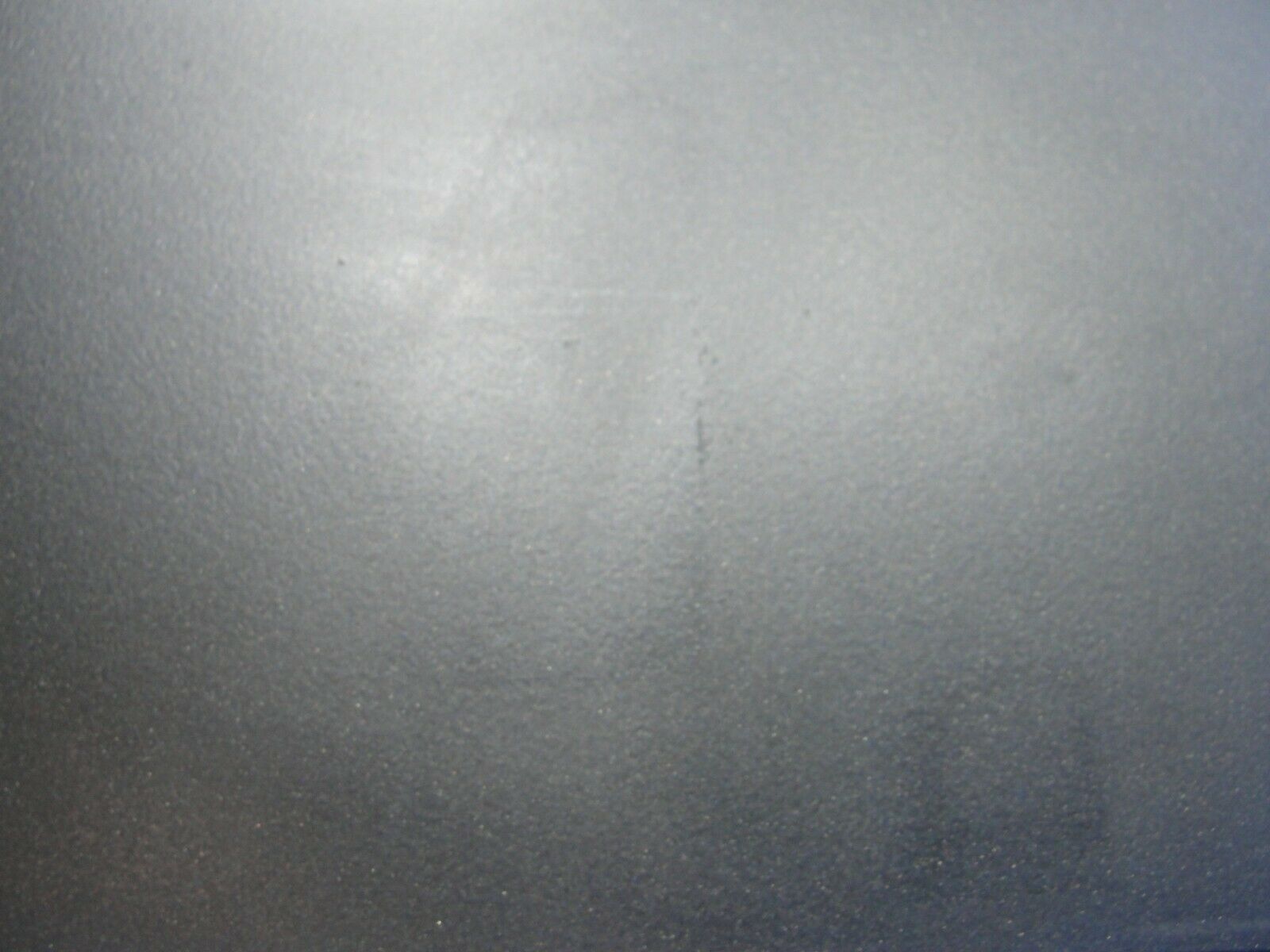 Dell Latitude 7290 12.5